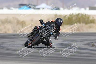 media/May-24-2025-TrackXperience (Sat) [[1cecf32909]]/Level 3/Session 3 (Turn 4)/